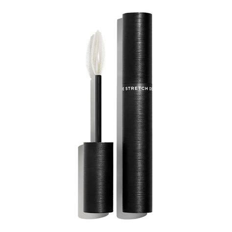 le volume stretch de chanel mascara